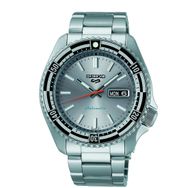 Seiko SRPK09K Erkek Kol Saati