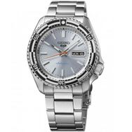 Seiko SRPK09K1 Otomatik Erkek Kol Saati