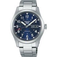 Seiko SRPK29K Erkek Kol Saati
