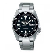 Seiko SRPK29K1 Erkek Kol Saati