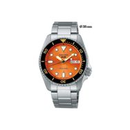 Seiko SRPK35K1 Erkek Kol Saati