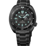 Seiko SRPK43K Erkek Kol Saati