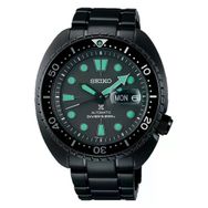 Seiko SRPK43K1 Erkek Kol Saati