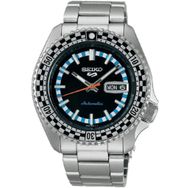 Seiko SRPK67K Erkek Kol Saati