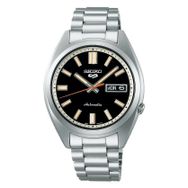 Seiko SRPK89K Erkek Kol Saati