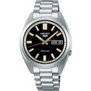 Seiko SRPK89K Kadın Kol Saati