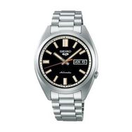 Seiko SRPK89K1 Erkek Kol Saati