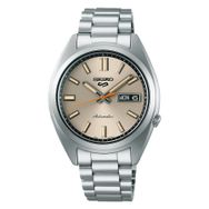 Seiko SRPK91K1 Erkek Kol Saati
