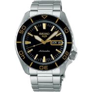 Seiko SRPK99K1 Erkek Kol Saati