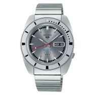Seiko SRPL03K Ash Blue Erkek Kol Saati