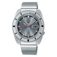 Seiko SRPL03K1 Erkek Kol Saati