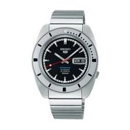 Seiko SRPL05K1 Erkek Kol Saati