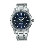 Seiko SRPL07J1 Erkek Kol Saati