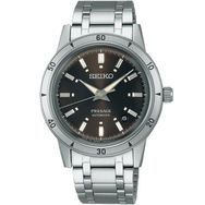 Seiko SRPL09J1 Erkek Kol Saati