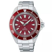 Seiko SRPL11K Erkek Kol Saati