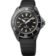 Seiko SRPL15K Erkek Kol Saati