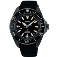 Seiko SRPL15K1 Erkek Kol Saati