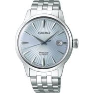 Seiko SRPL19J Erkek Kol Saati