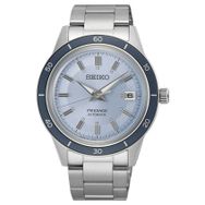 Seiko SRPL19J1 Erkek Kol Saati