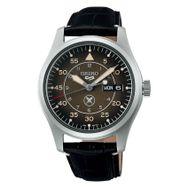 Seiko SRPL31K1 Erkek Kol Saati