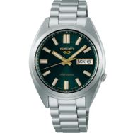 Seiko SRPL57K1 Erkek Kol Saati