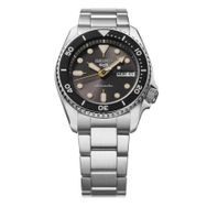 Seiko SRPL79K1 5 Sports SKX Series Erkek Kol Saati