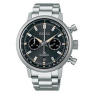 Seiko SRQ037J Erkek Kol Saati