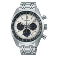 Seiko SRQ047J Erkek Kol Saati