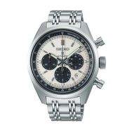 Seiko SRQ047J1 Erkek Kol Saati