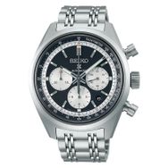 Seiko SRQ049J Erkek Kol Saati