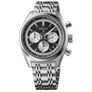 Seiko SRQ053J Erkek Kol Saati