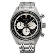 Seiko SRQ053J Erkek Kol Saati