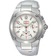 Seiko SRW891P Erkek Kol Saati