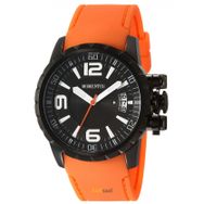 Seiko SRW895P Bayan Kol Saati