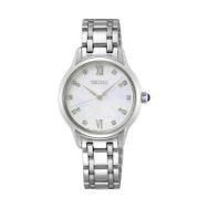 Seiko SRZ537P Kadın Kol Saati
