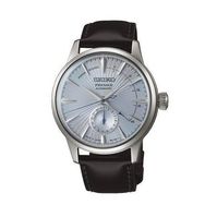 Seiko SSA343J Kadın Kol Saati