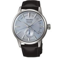 Seiko SSA343J1 Erkek Kol Saati
