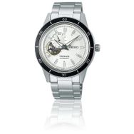 Seiko SSA423J1 Erkek Kol Saati