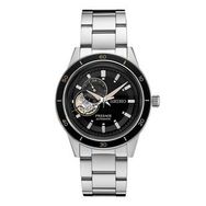 Seiko SSA425J1 Erkek Kol Saati