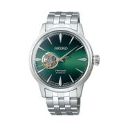 Seiko SSA441J1 Kol Saati