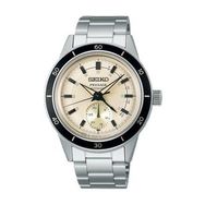 Seiko SSA447J Erkek Kol Saati
