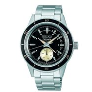 Seiko SSA449J Erkek Kol Saati
