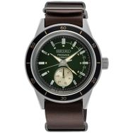 Seiko SSA451J1 Erkek Kol Saati