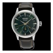 Seiko SSA459J Erkek Kol Saati