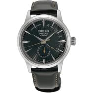 Seiko SSA459J1 Erkek Kol Saati