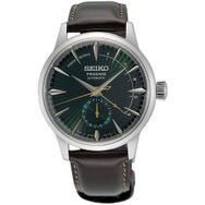 Seiko SSA459J1 Erkek Kol Saati