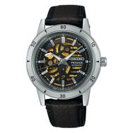 Seiko SSA461J Erkek Kol Saati
