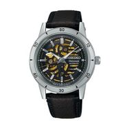 Seiko SSA461J Erkek Kol Saati