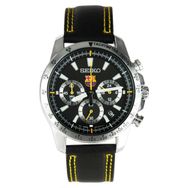 Seiko SSB073P2 Erkek Kol Saati