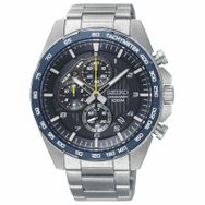 Seiko SSB321P Erkek Kol Saati